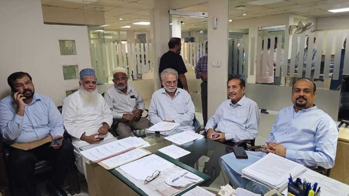 Fear-of-defeat-took-BMGians-to-the-High-Court-to-postpone-KCCI-Elections