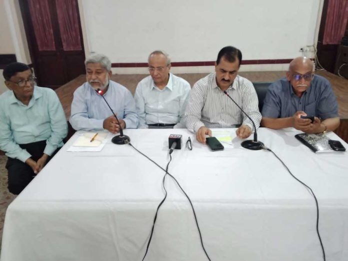 PMA-demanded-to-initiate-Forensic-Audit-report-of-all-stakeholders-working-in-Polio-Program Pakistan Microbiological Associates