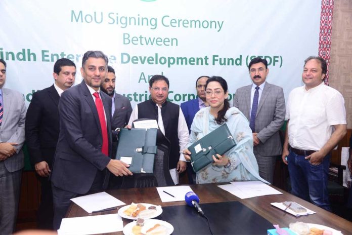 SEDF-will-provide-conducive-environment-to-promote-SMEs SEDF