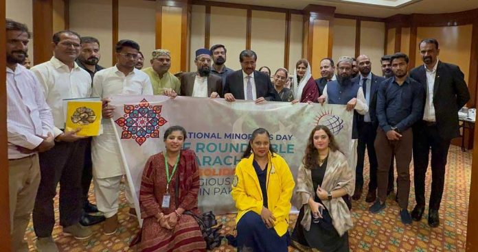 Special-measures-instituted-to-protect-Religious-Minorities-Kashif-Mirza