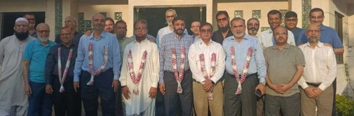 PHMA-elects-muhammad-babar-khan-and-abdul-hameed-as-chairman-&-senior-vice-chairman-unopposed