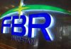 FBR Expands Digital Monitoring of Factories as Pakistan Tightens Tax Enforcement
