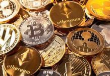 Bitcoin Surges Past $120,000 Mark Amid Massive ETF Inflows and Optimism Around Crypto Legislation
