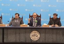 Remittances Strengthen Foreign Exchange Reserves