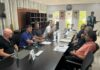 Modern Sports Science and Realism Key to World Cup Success, Says Coach Adnan Zakir
