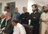 PPDA postpones petrol pumps strike following government assurance