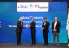Tasdeeq Listing to Strengthen Pakistan’s Credit Lending Landscape