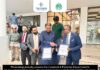 Sindh Livestock Sector Holds Immense Potential for Economic Growth: Murad Ali Shah