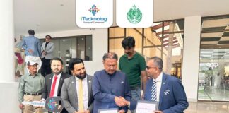 Sindh Livestock Sector Holds Immense Potential for Economic Growth: Murad Ali Shah