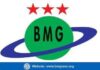 Low voter turnout raises questions over 26 years old BMG legacy.