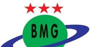 Low voter turnout raises questions over 26 years old BMG legacy.